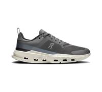 On Running - Cloudpulse Next - Homme - Sport - Gris - Taille: 44 1/2 EU