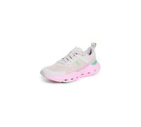 On Running CLOUDPULSE Next Silver Honeydew 36 EU