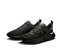 Cloudpulse Next Black 41