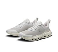 Cloudpulse Next Beige Wolf | Ghost 37.5