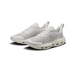 On Running Cloudpulse Next Sneaker