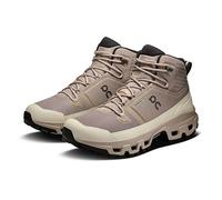 On Running CLOUDROCK Mid WP Sneaker