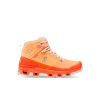 ON RUNNING Cloudrock Running Shoes EU 40 1/2