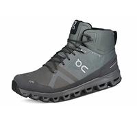 On Running CLOUDROCK Waterproof 1 Sneaker