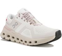 On-Running Cloudrunner 2 Beige 37.5