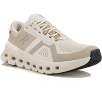 On - Chaussures de running - Cloudrunner 2 M Pearl/Desert pour Homme - Taille 45 - Beige Beige 45