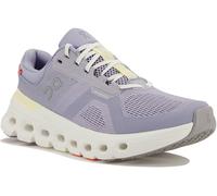On Cloudrunner 2 Femmes Chaussures de course 6 Lilas