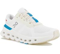 On-Running Cloudrunner 2 Chaussures de sport femme Cloudrunner 2 41 Blanc