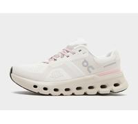 On Running Cloudrunner 2 Femme - Gris 42