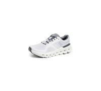 On Running CLOUDRUNNER 2 Frost White 40.5 EU