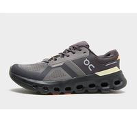 On Running Cloudrunner 2 Homme - Gris 42