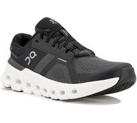 On-Running Cloudrunner 2 M Chaussures homme Cloudrunner 2 M 44 Noir