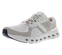On Running Cloudrunner 2 Sneaker