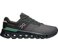 On Running Cloudrunner 2 Waterproof Chaussures de running 40,5 Argent