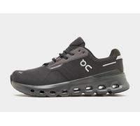On Running Cloudrunner 2 Waterproof Homme - Noir 42.5