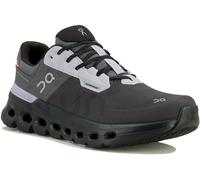 On-Running Cloudrunner 2 Waterproof Noir 37