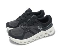 On Cloudrunner 2 (Wide) Femme 38