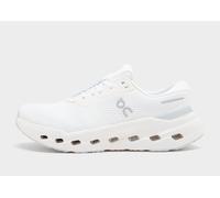 On Running Cloudrunner 3 - Blanc 47