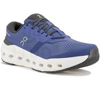 On-Running Cloudrunner 3 Bleu 43