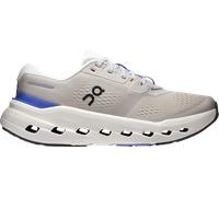 On Running Cloudrunner 3 Chaussures de running 38,5 Argent