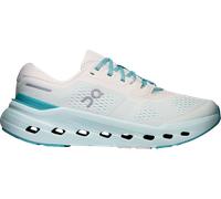 On Running Cloudrunner 3 Chaussures de running 38,5 Blanc