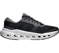 On Running Cloudrunner 3 Chaussures de running 38,5 Noir