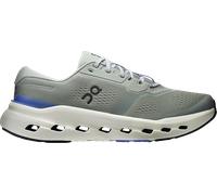 On Running Chaussures de running Cloudrunner 3 Homme Gris/argent Taille 40,5