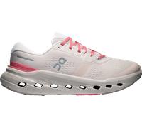 On Cloudrunner 3 Femme 40.5