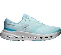 On Cloudrunner 3 Homme 40