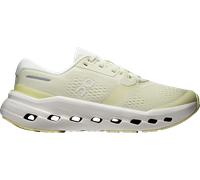 On Running Cloudrunner 3 Chaussures de running 40 Jaune