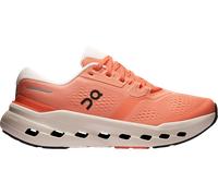 On Running Cloudrunner 3 Chaussures de running 40 Orange