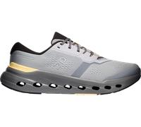 On Running Cloudrunner 3 Chaussures de running 42,5 Argent
