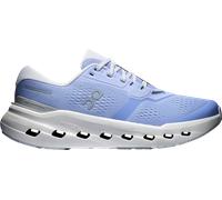 On Running Cloudrunner 3 Chaussures de running 42,5 Bleu