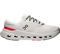 On Running Cloudrunner 3 Chaussures de running 45 Blanc