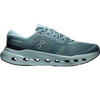 On Cloudrunner 3 Hommes 47 1/2 Bleu