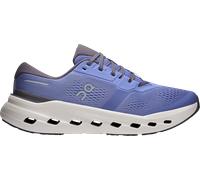 On Running Chaussures de running Cloudrunner 3 Hommes Bleu/Blanc Taille 47