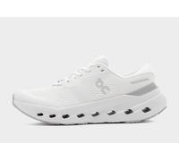 On Cloudrunner 3 Femme 38.5