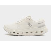 On Running Cloudrunner 3 Femme - Blanc 42