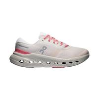 On Running - Cloudrunner 3 - Femme - Sport - Blanc - Taille: 35 1/2 EU