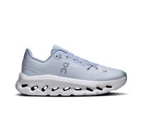 On Running - Cloudrunner 3 - Femme - Sport - Bleu - Taille: 37 1/2 EU