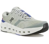 On-Running Cloudrunner 3 Gris/argent 42