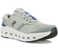On-Running Cloudrunner 3 Gris/argent 47