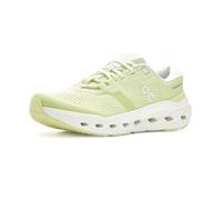 On-Running Cloudrunner 3 Homme 44 Vert