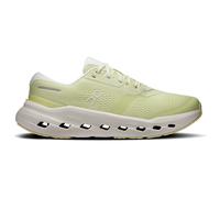 ON RUNNING Cloudrunner 3 - Homme - Jaune / Blanc - taille 45- modèle 2026