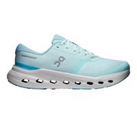 On Cloudrunner 3 Hommes 44 Gris Clair