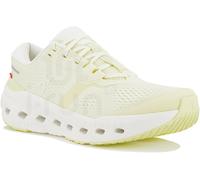On Running Chaussure de course Cloudrunner 3 vert pastel Taille 37,5