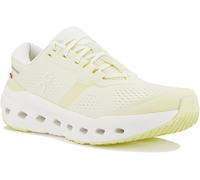 On Running Chaussures de running Cloudrunner 3 Beige Femme EU 39