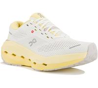 On-Running Cloudrunner 3 Max Blanc 42