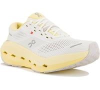 On-Running Cloudrunner 3 Max Blanc 43