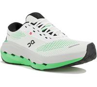 On-Running Cloudrunner 3 Max Blanc 45